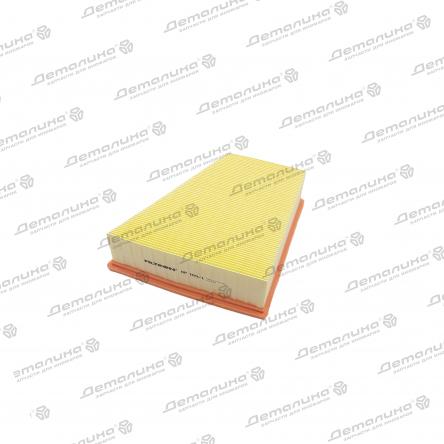 фильтр воздушный AP1891 Filtron