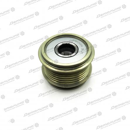 шкив генератора APB9293PN KRAUF