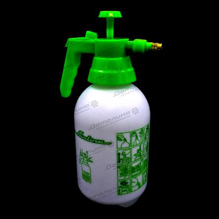 инструменты APSB03 Airline