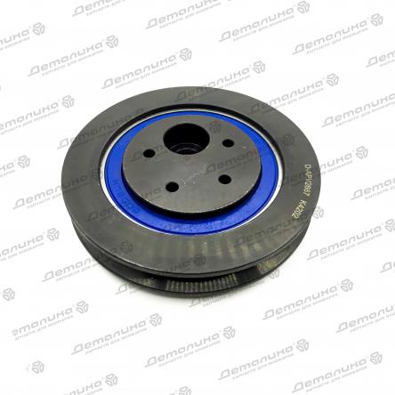 ролик / натяжитель ручейкового ремня APV2667 Dayco