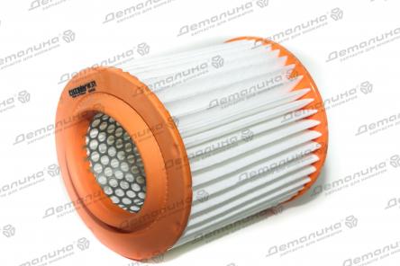 фильтр воздушный AR371 Filtron
