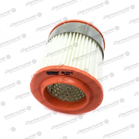 фильтр воздушный AR371/1 Filtron