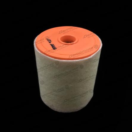 фильтр воздушный AR371/7 Filtron