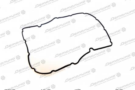 прокладка клапанной крышки AR959 BSG