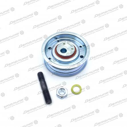 ролик ремня ГРМ ATB2178 Dayco