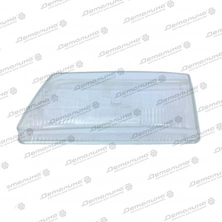 стекло фары AU06-102-5L NTP
