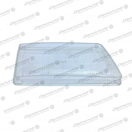 стекло фары AU06-102-6R NTP