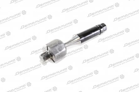 рулевая тяга AU-AX-4712 MOOG