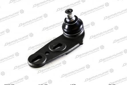 шаровая опора AU-BJ-7174 MOOG