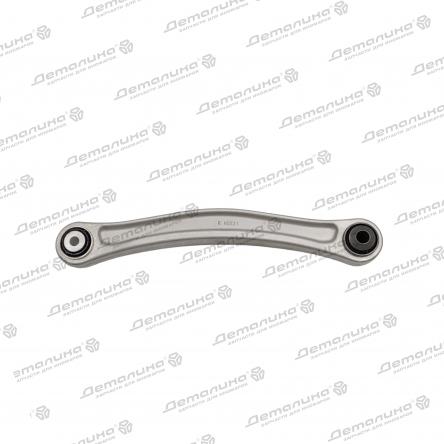 рычаг AU-TC-10622 MOOG