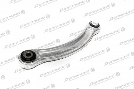 рычаг AU-TC-7888 MOOG