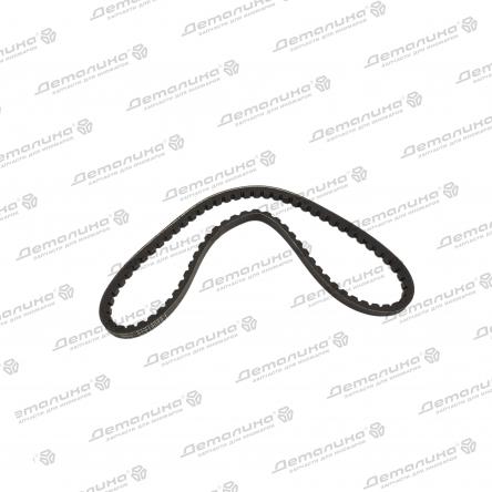 ремень клиновидный AVX13X800 Contitech