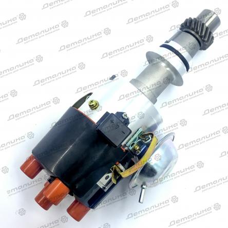 трамблер AW02709050205S Dominant