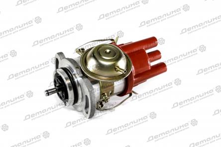 трамблер AW03009050205A Dominant