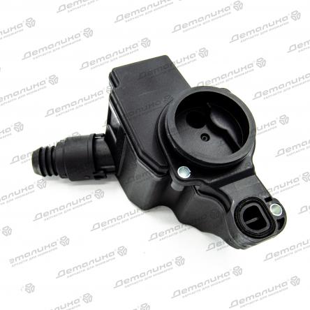 маслоотделитель AW03601030464G Dominant