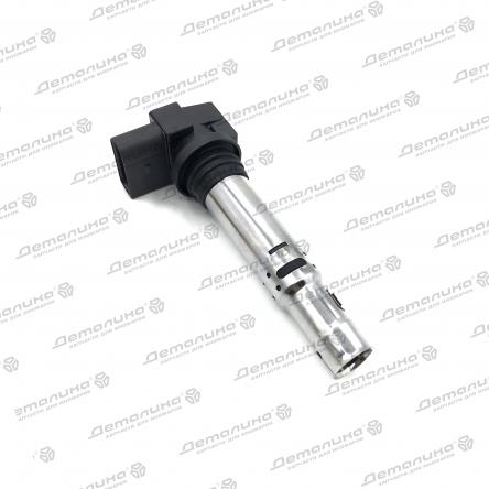 катушка зажигания AW03609050100B Dominant