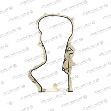 прокладка AW03C01090287G Dominant