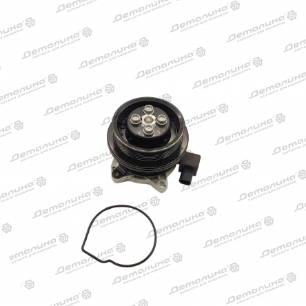 помпа AW03C01210004J Dominant