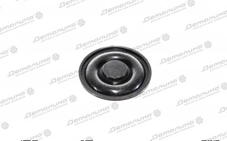 крышка ГБЦ AW03H01030429DS1 Dominant