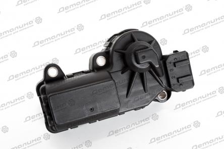 датчик положения дроссельной заслонки AW05101330031 Dominant