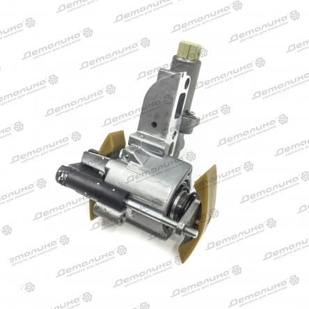 натяжитель цепи ГРМ AW05801090088K Dominant