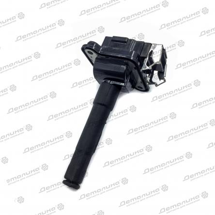 катушка зажигания AW05809050105 Dominant