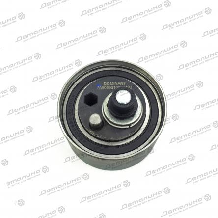 ролик ремня ГРМ AW05901090243J Dominant