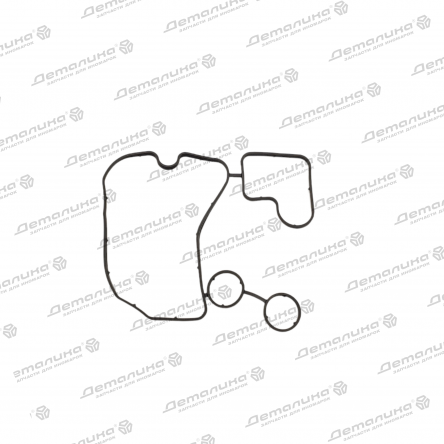 прокладка AW05901170070 Dominant