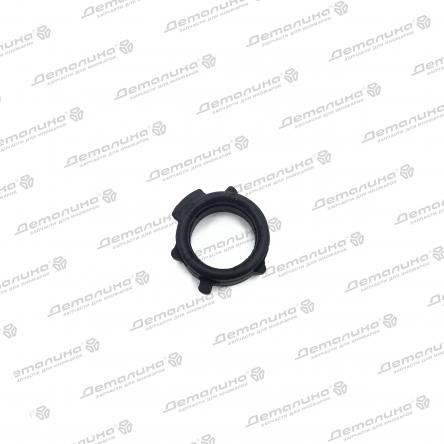 уплотнительное кольцо AW05901170070A Dominant