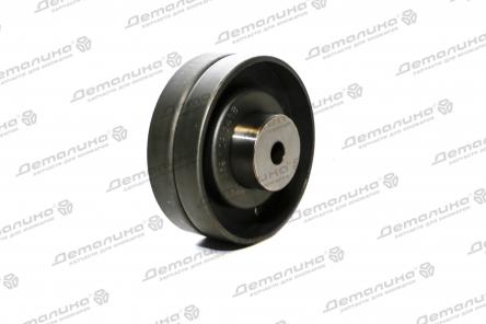 ролик ремня ГРМ AW06901090243B Dominant