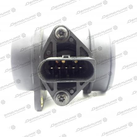 расходомер воздуха AW06A09060461L Dominant