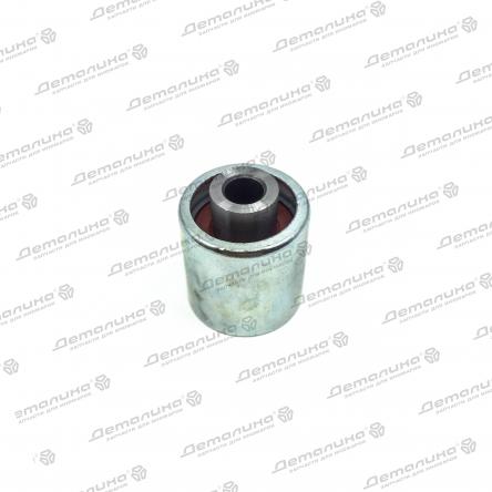 ролик ремня ГРМ AW06D01090244E Dominant