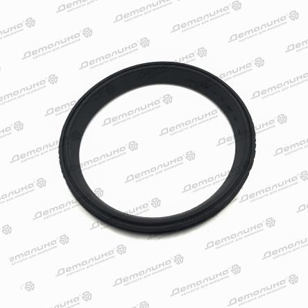 прокладка AW06H01030483D Dominant