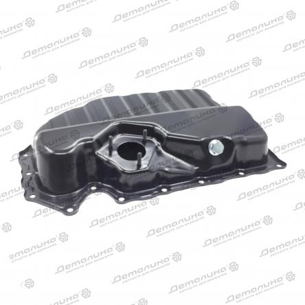 масляный поддон картера AW06J01030600AF Dominant