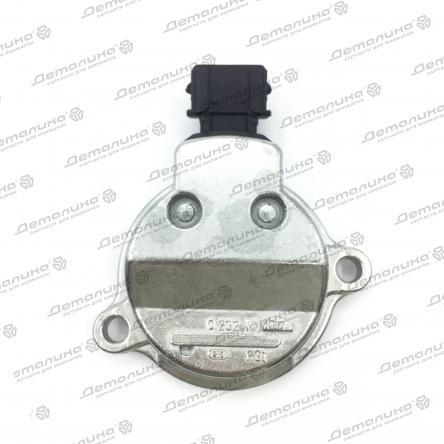 датчик холла AW07809050161C Dominant