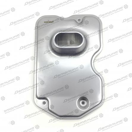 фильтр КПП AW09D03250435 Dominant