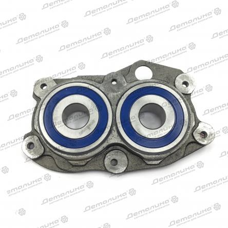 подшипник КПП AW0AJ03110206E Dominant