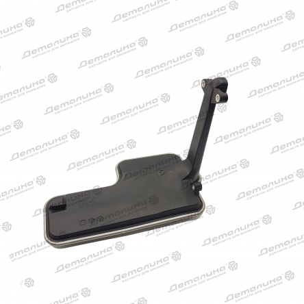 фильтр КПП AW0AW03010519C Dominant