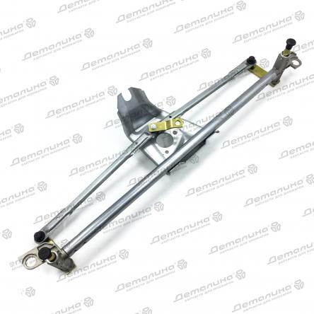 трапеция стеклоочистителя AW1H109550603 Dominant