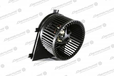 вентилятор отопителя AW1J108190021A Dominant