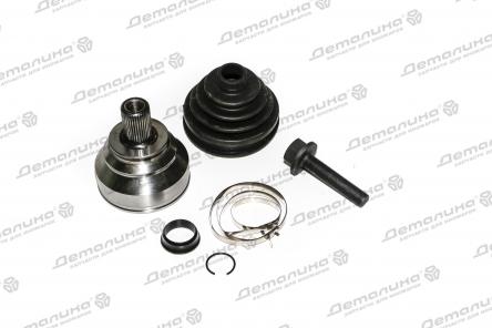 шРУС AW1K004980099B Dominant