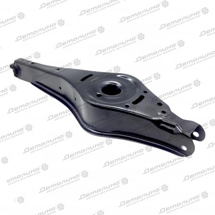 рычаг AW1K005050311AB Dominant