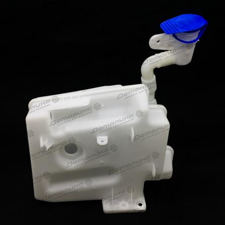 бачок омывателя AW1K009550453S Dominant