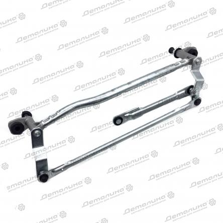 трапеция стеклоочистителя AW1T109550601A Dominant