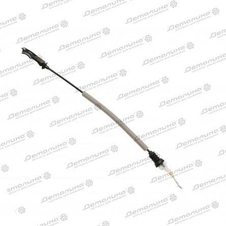 трос замка двери AW20026100001 Dominant