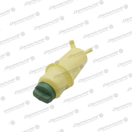 бачок насоса ГУР AW33004220371 Dominant