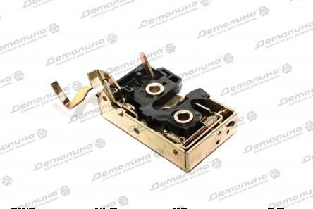 замок двери AW35708370016D Dominant