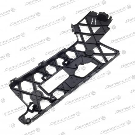 кронштейн бампера AW3AA08070177 Dominant