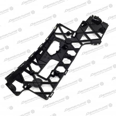 кронштейн бампера AW3AA08070178 Dominant