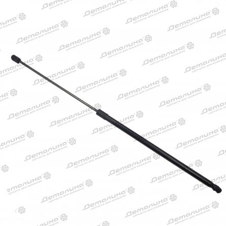 амортизатор капота AW3B008230359B Dominant